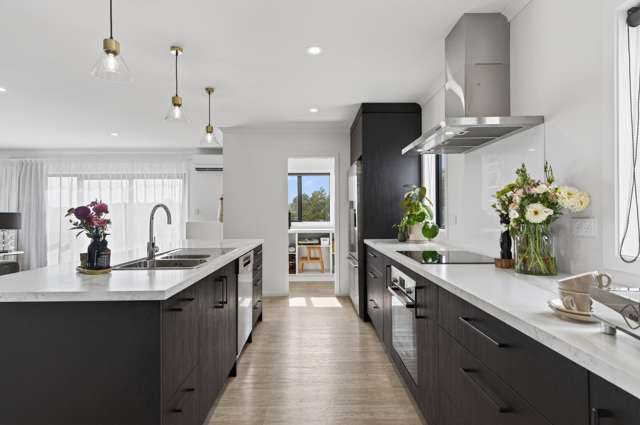 19 Protea Lane Kaiwaka_2