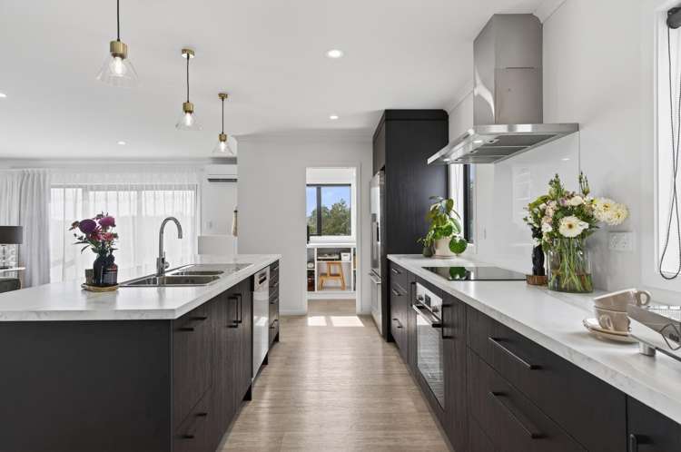 19 Protea Lane Kaiwaka_1