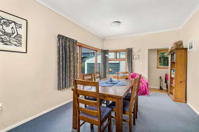 87 Devon Street Glenholme_3