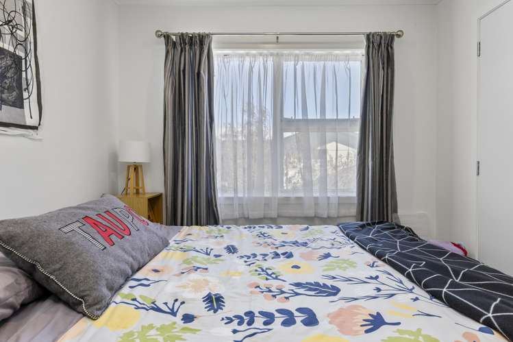 91 Hindmarsh Drive Rangatira Park_16