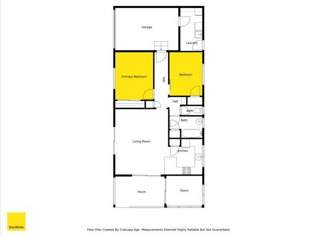 33A Kawaha Point Road Fairy Springs_1