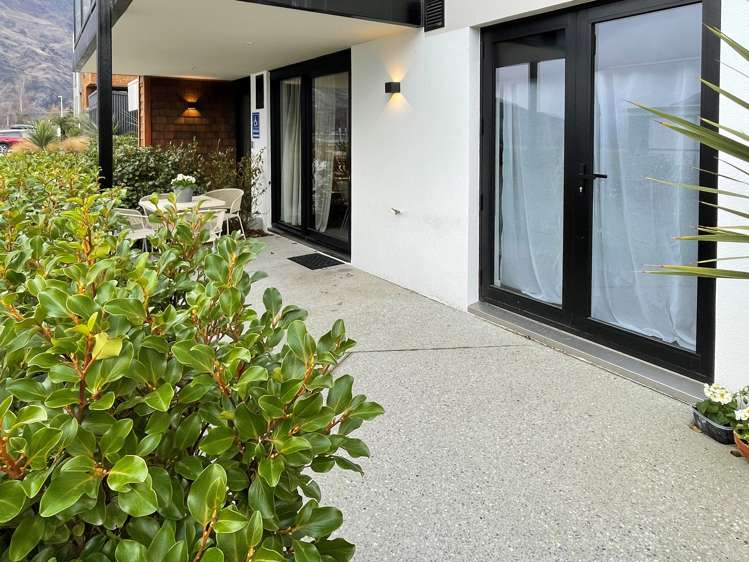 5/154 Arthurs Point Road Arthurs Point_6