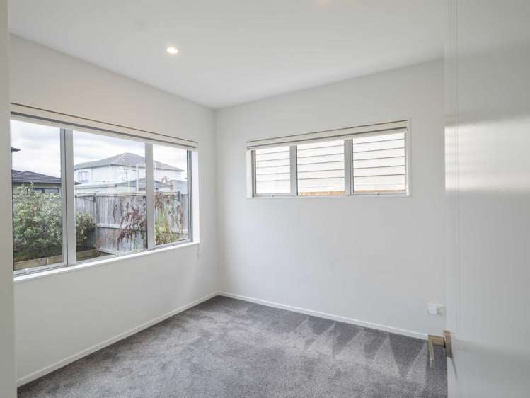 29 Lusitano Drive Karaka_7