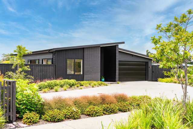 37 William Gilbert Drive Mangawhai_2