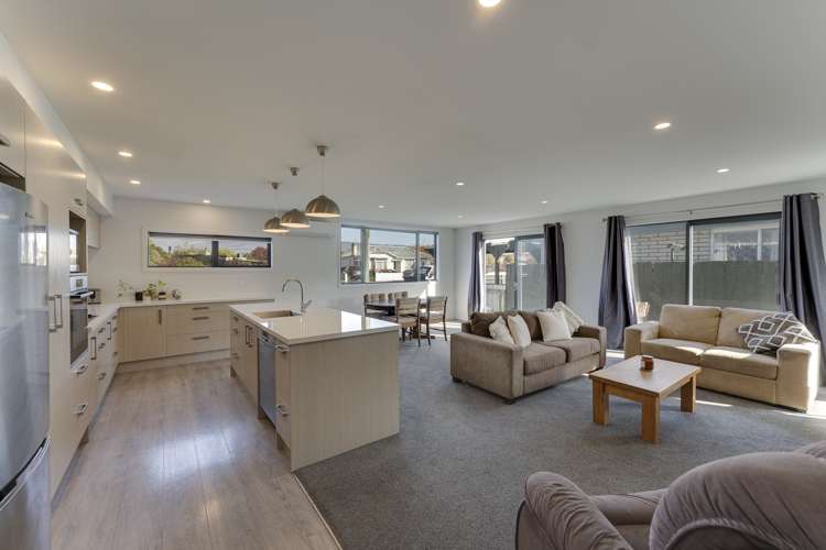 31a Station Street Alexandra_6