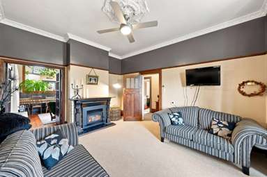 171 Tancred Street_2