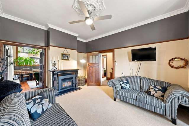 171 Tancred Street Linwood_2