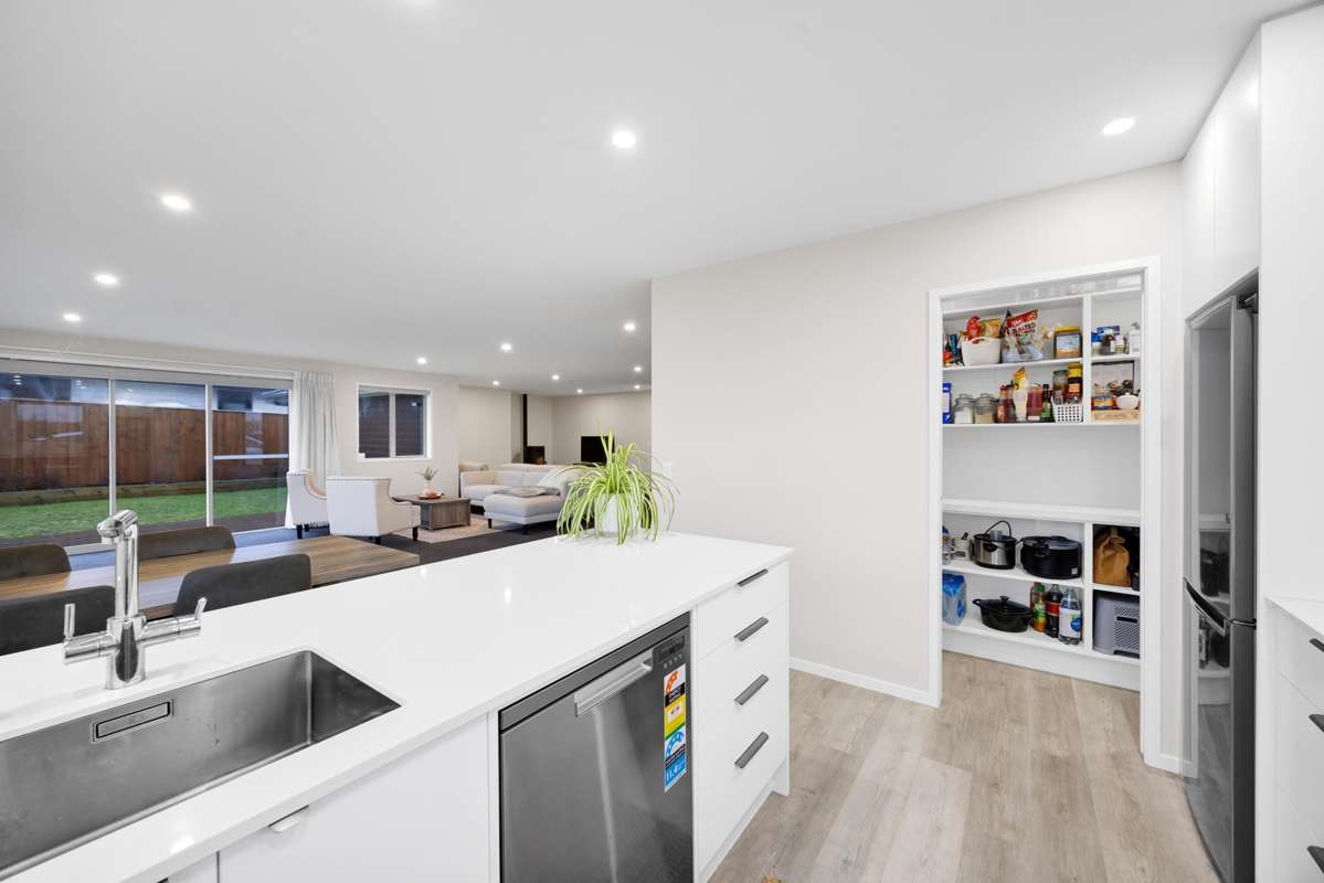 9 Midsummer Avenue_1
