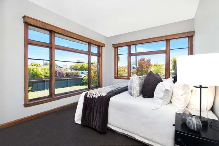 11 Craven Street Sockburn_7