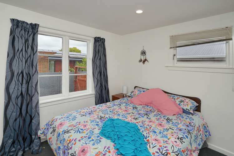 13a Church Street Rangiora_11