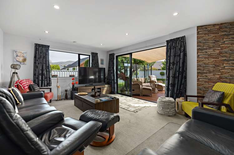 40 Sunhaven Cove Cromwell_8