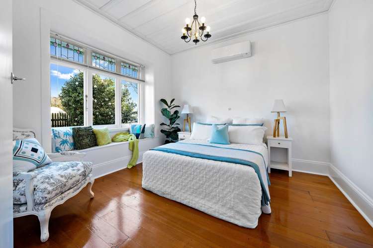 1 Prospect Terrace Mt Eden_7
