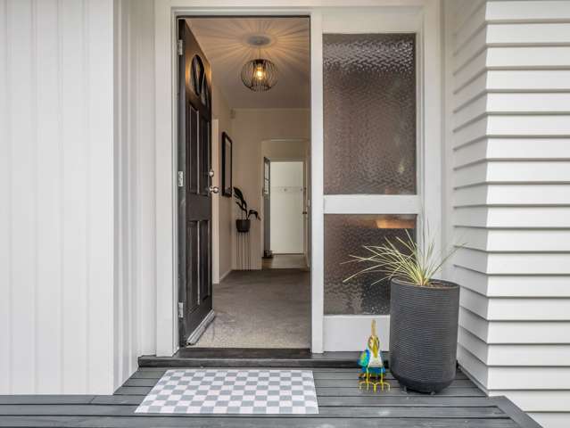 4 Lovelock Street Dallington_2