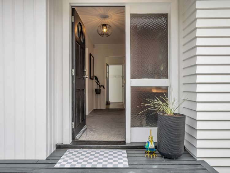 4 Lovelock Street Dallington_2