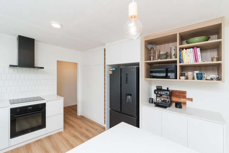 210 South Street Feilding_6