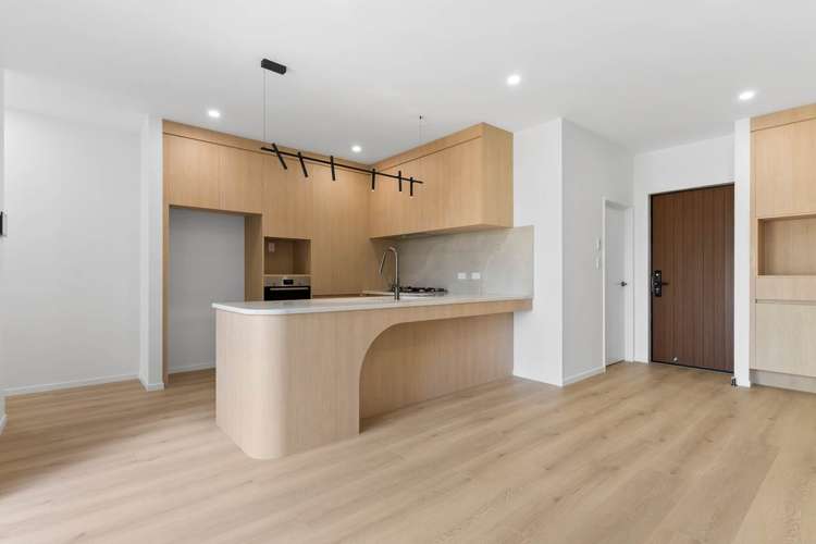 23 Karaka Village Parade_4