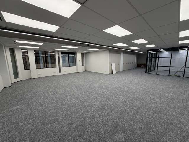 99 Customhouse Quay Wellington Central_3