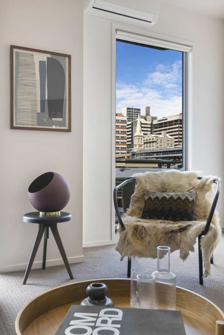 4h/16 Market Place Auckland Central_7