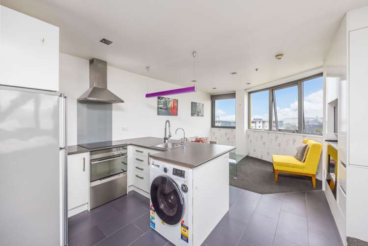 403/138 Anzac Avenue Auckland Central_3