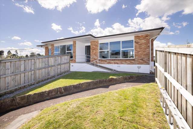 239A Ngatai Road Otumoetai_4