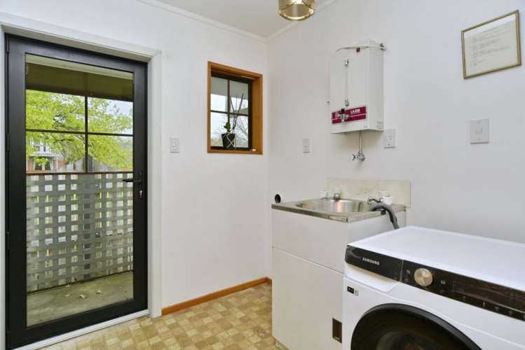 14 Tekapo Place Opawa_16