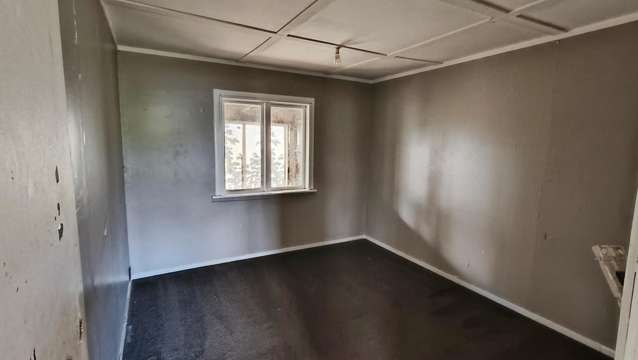 223 Yankee Road Rerewhakaaitu_4