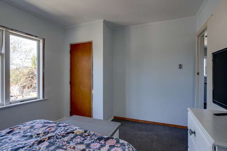 24 Somerset Street Watlington_10