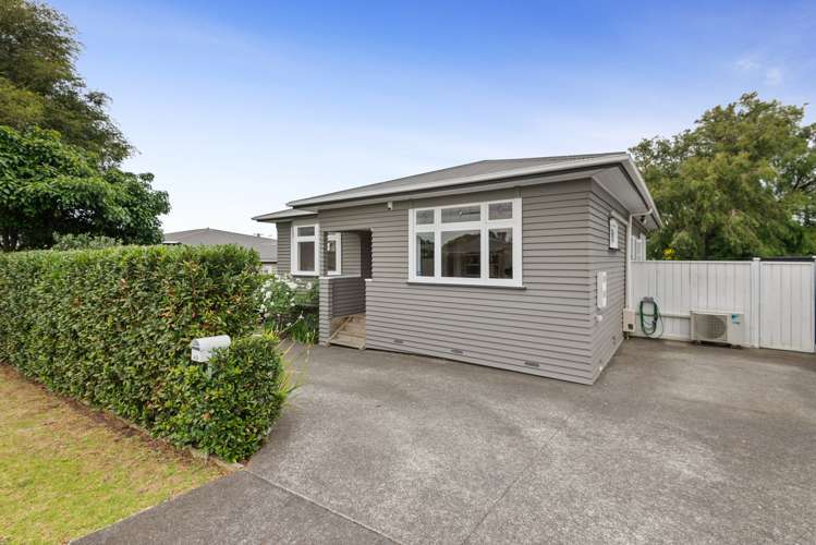49 Lippiatt Road Otahuhu_15