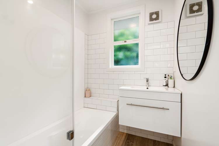 25 Cartwright Road Onerahi_18