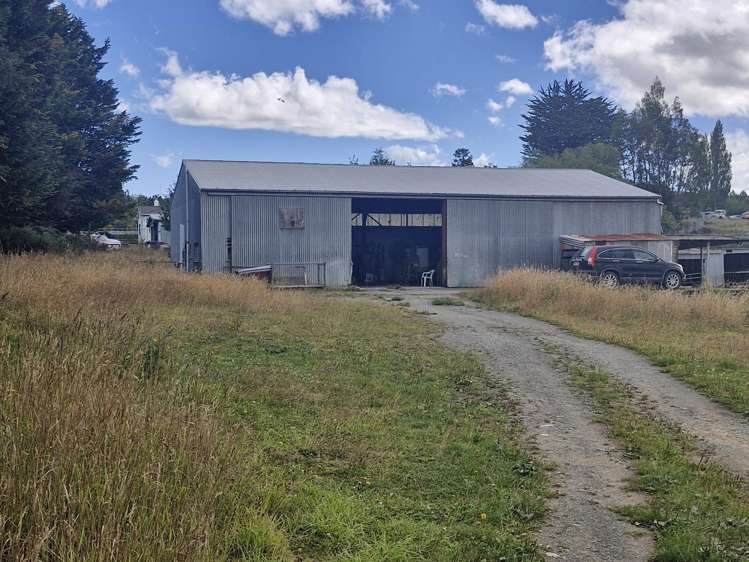 34A - 44 Sinclair Avenue_0