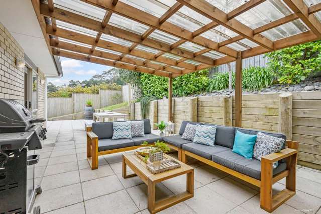 84 South Kensington Way Henderson_1