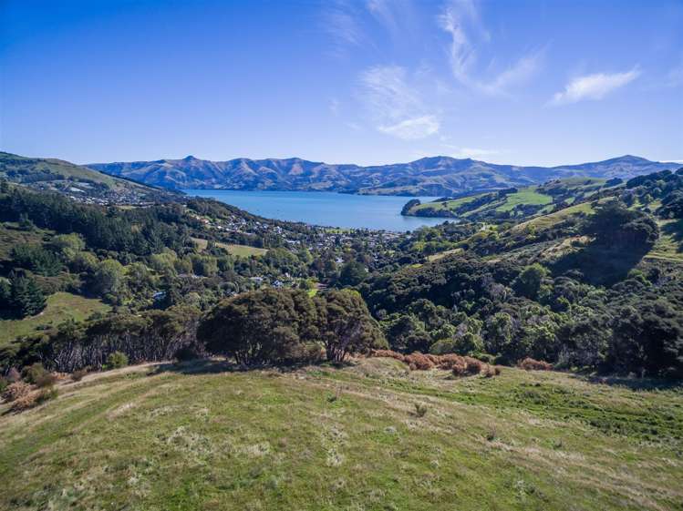 132 Long Bay Road Akaroa_5