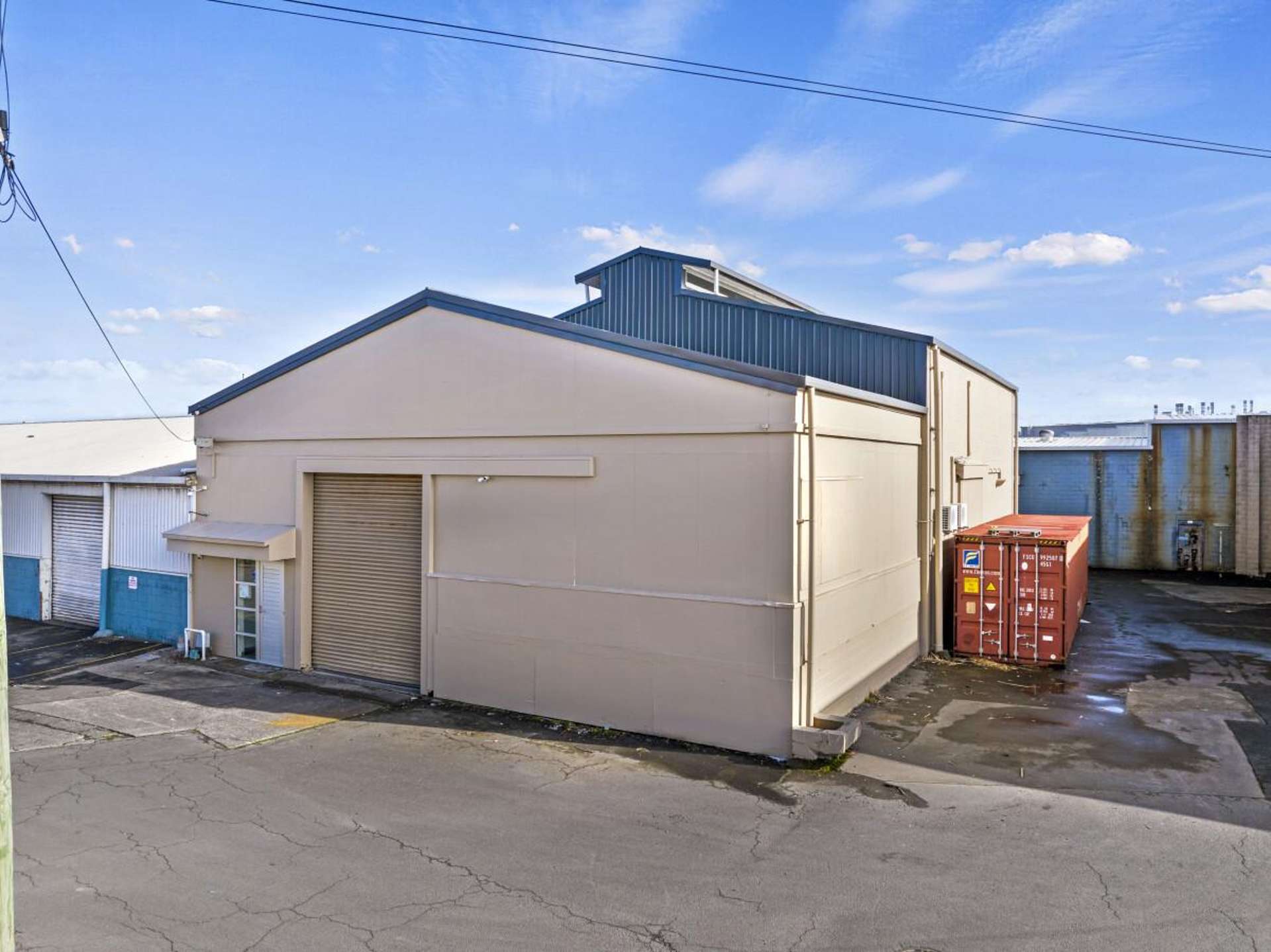 3D Edinburgh Street Onehunga_0