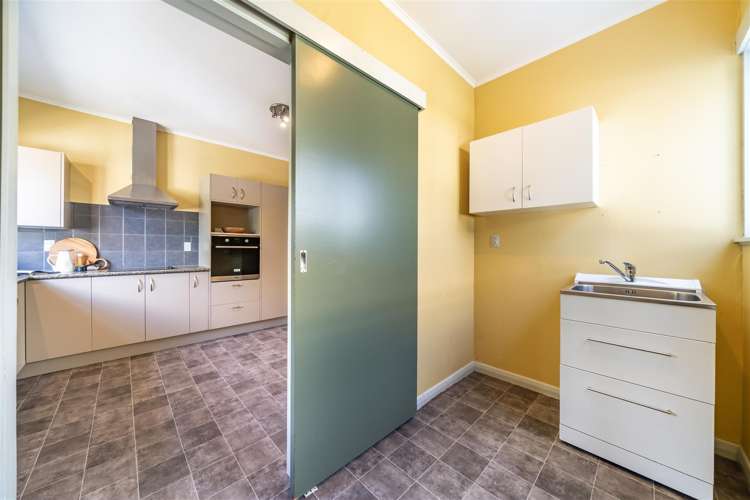 37 Linwood Drive Paraparaumu_13