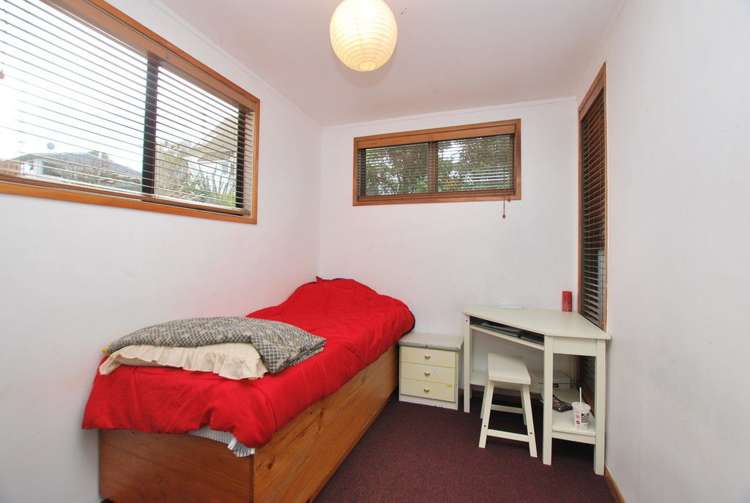 2/45a Frederick Street Hillsborough_7