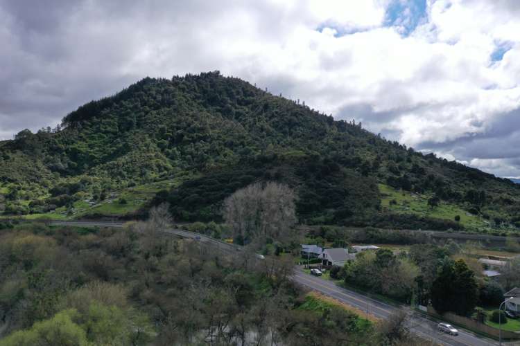 3 Great South Road Taupiri_24