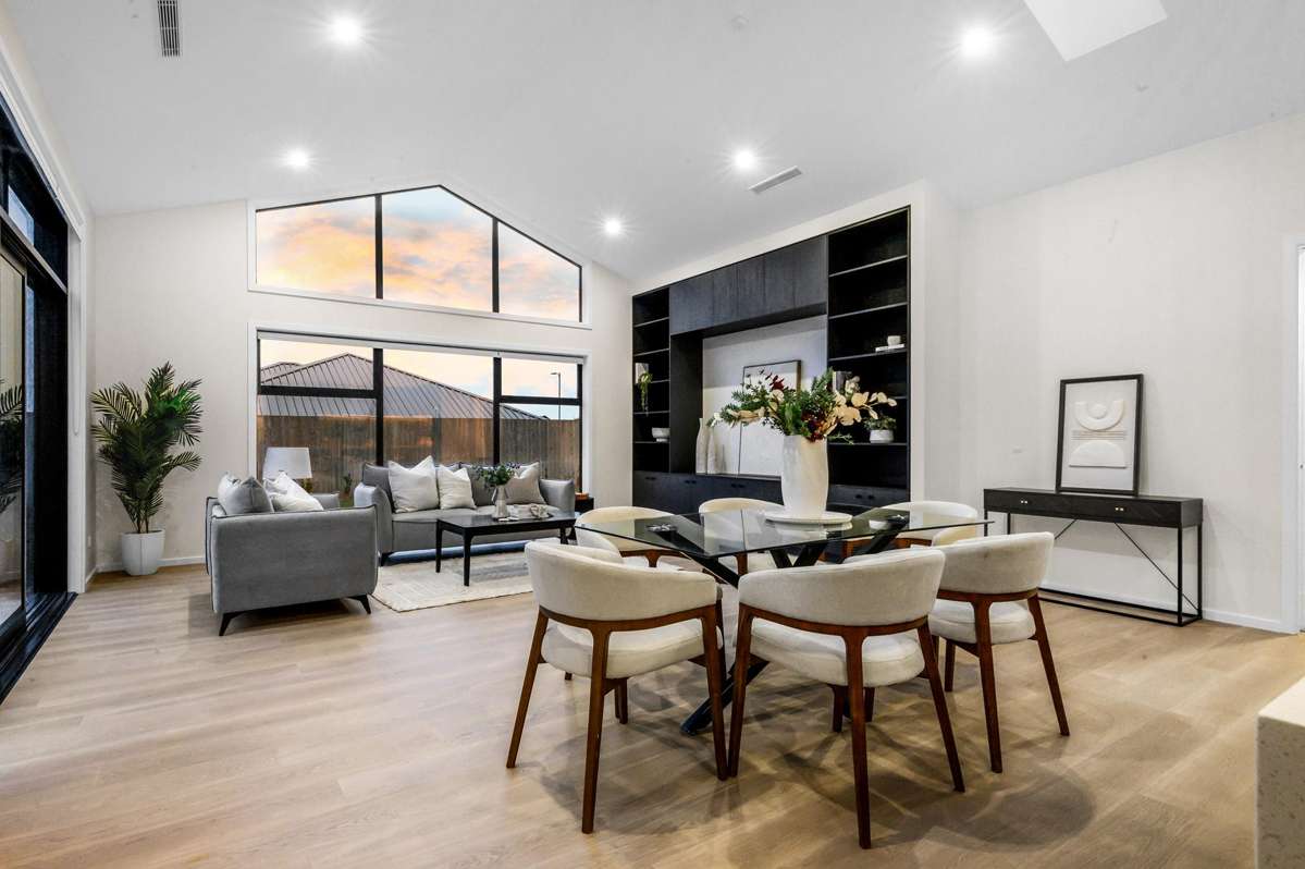 119 Mairehau Road_2