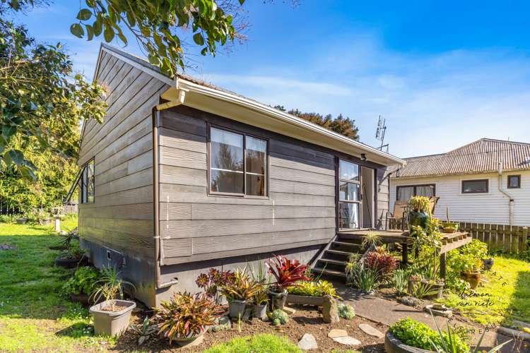 1/48 Coxhead Road Manurewa_6