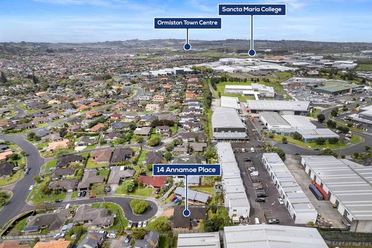 14 Annamoe Place East Tamaki_33