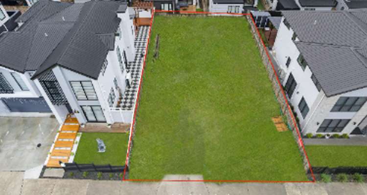 56 Michael Bosher Way_0