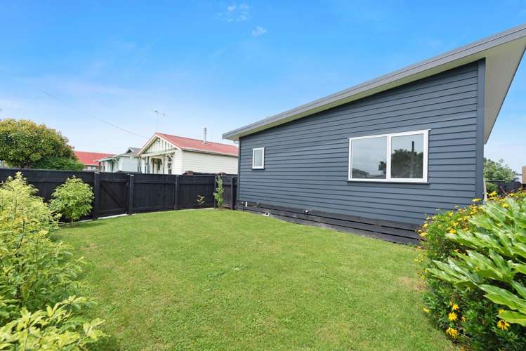 33 Keepa Street Levin_12