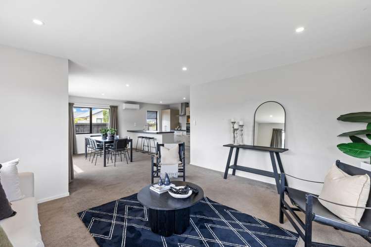 7 Philippa Drive Rolleston_6