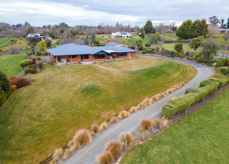 41 Kalaugher Road Geraldine_8