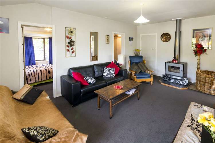20 Domain Terrace Waikuku Beach_4