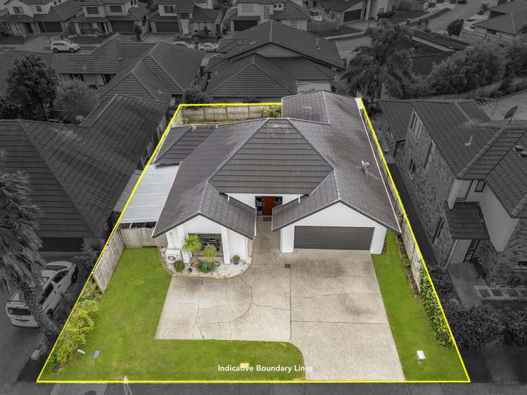 316 Ormiston Road Flat Bush_33