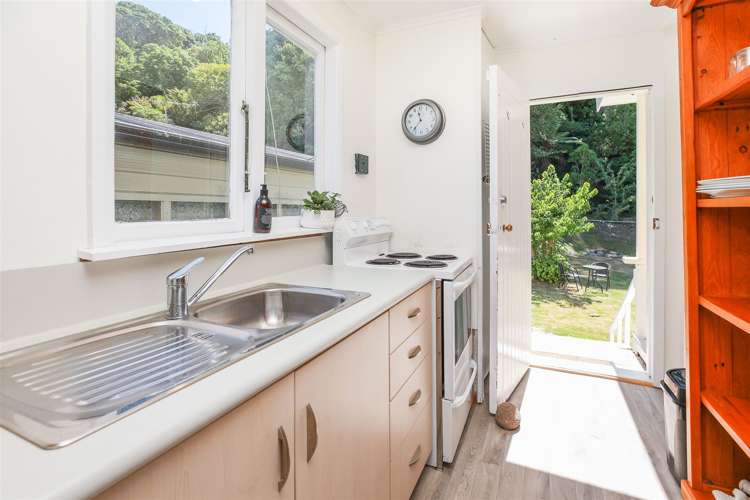 11 Te Mata Creek Road Te Mata_7