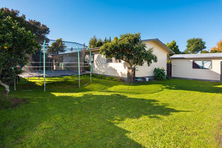 23 Lucas Street Riversdale_8