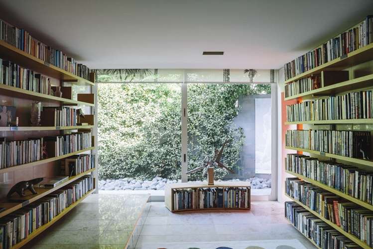 57 Portland Road Remuera_8