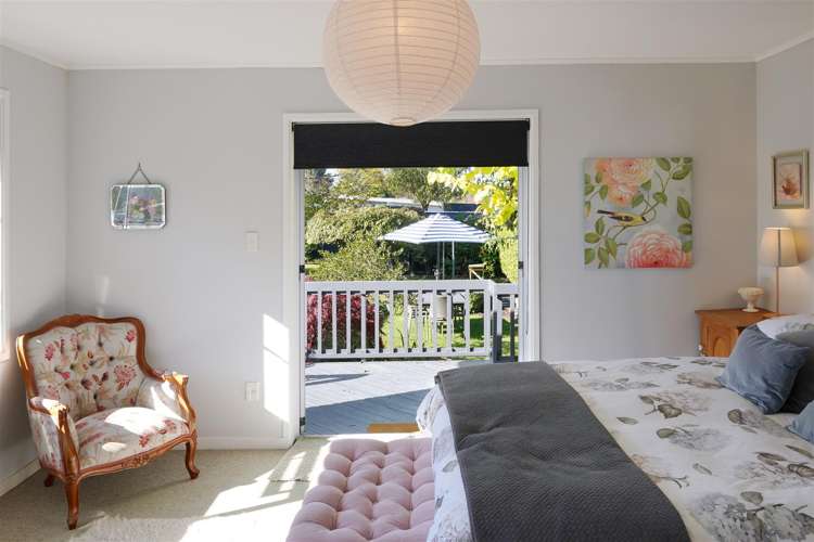 42 Cutts Road Russley_9