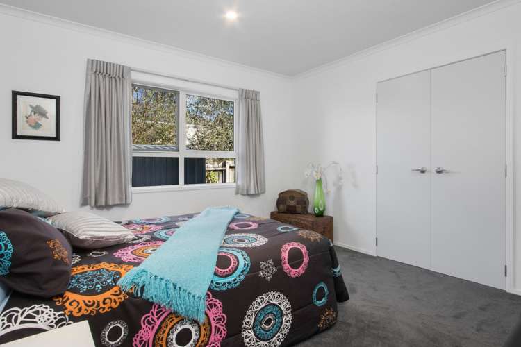 2a Christensen Street Waihi_10